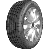 Легковые шины Ikon Tyres Autograph Eco 3 185/70 R14 88T купить с бесплатной доставкой в пункты выдачи в Петербурге